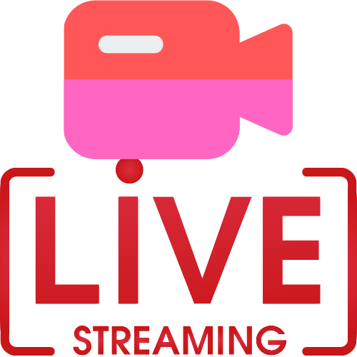 Gay Cam Rooms